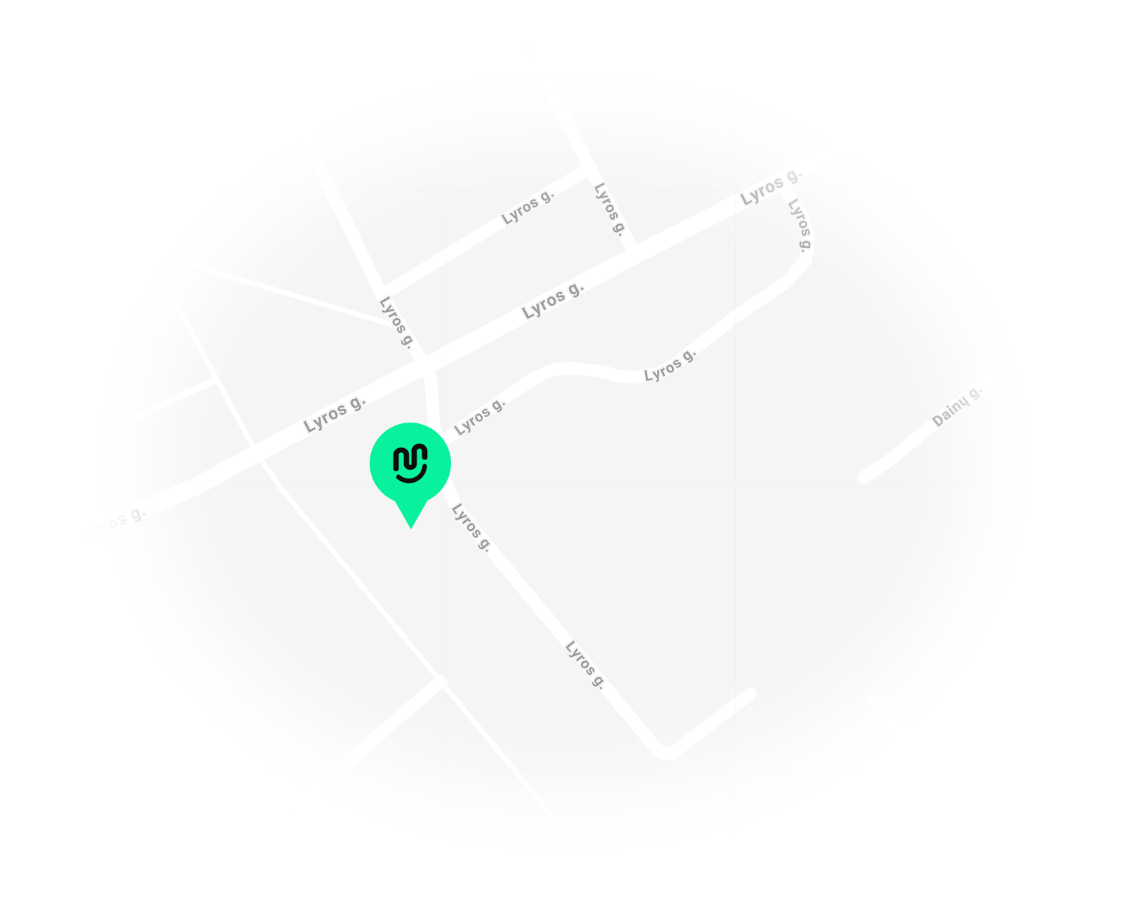 backgroundMap2