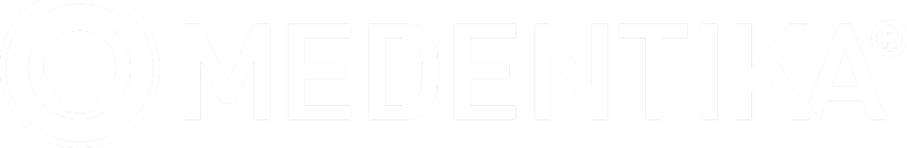 medentika